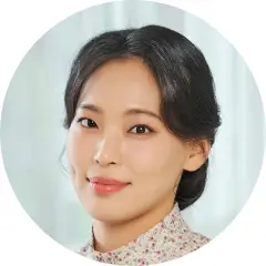 김정은