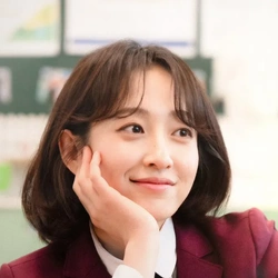 전혜주