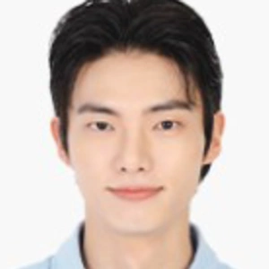 강은빈