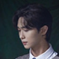 이석준