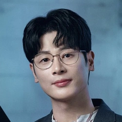 박규원