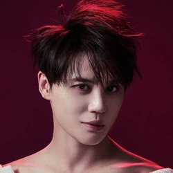 김준수