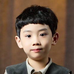 장윤찬