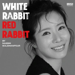 박기영