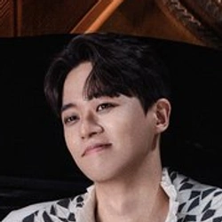 박선영