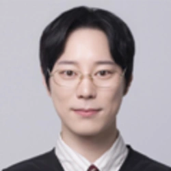 고철순