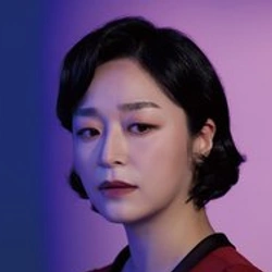 전성민