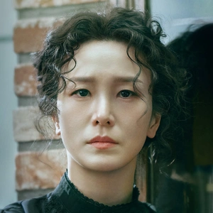 박혜나