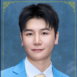 이용혁