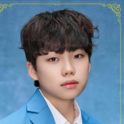 최호근
