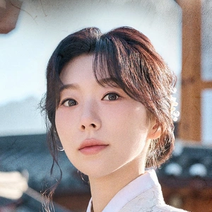 전민지