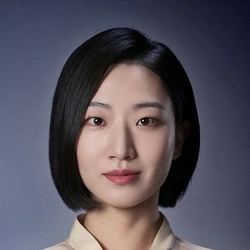 김석영