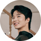 홍순기