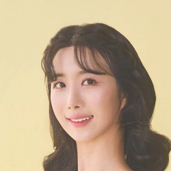 주다온
