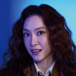 홍륜희