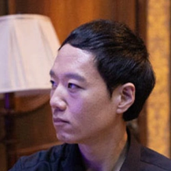 조영훈