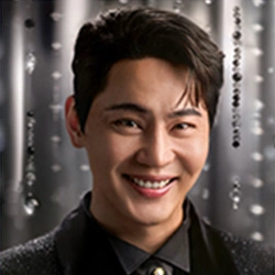 장지후