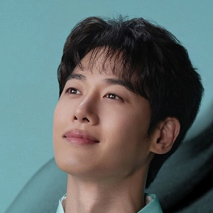 김성식