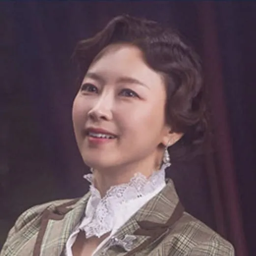 이은율