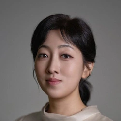 이은