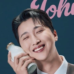 최반석