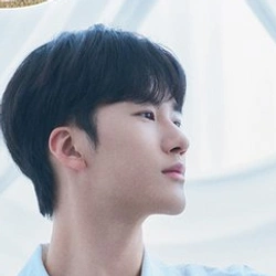 박준형