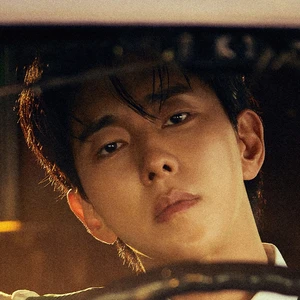 윤현민