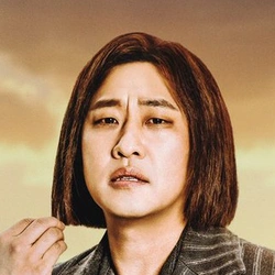 원종환