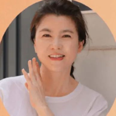 이승연