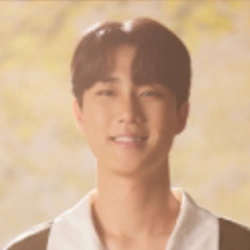 설재환
