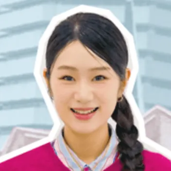 임지영