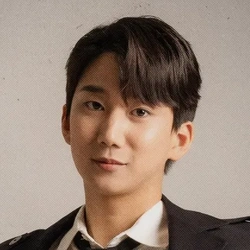 김현진