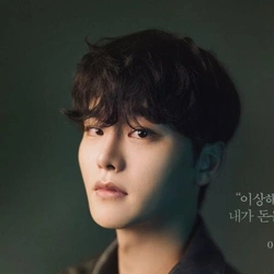 최정우