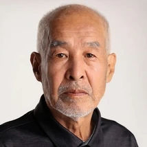 정재진