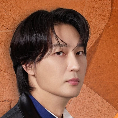조성윤