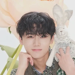 김종형