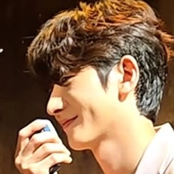 홍은기