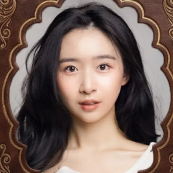 원빈