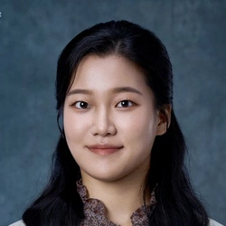염희진