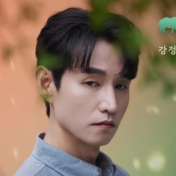 강정우