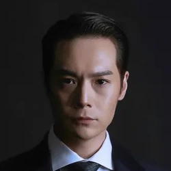 김민철