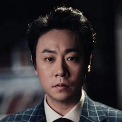 박유덕