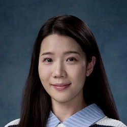 박란주