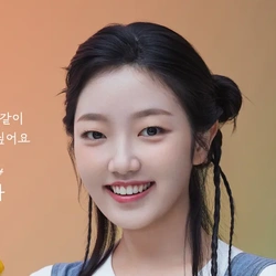이정화