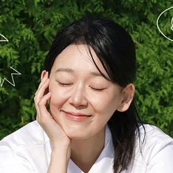 김보정