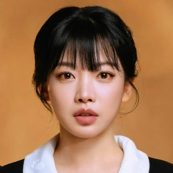 박수야