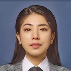 정인지