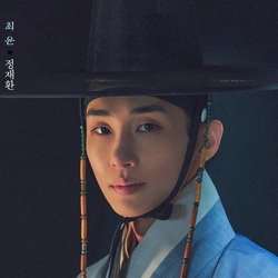 정재환