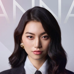 김도연