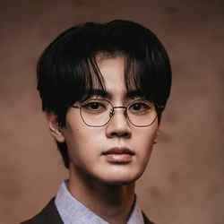 김지온